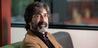 Beaches won’t go extinct but tough decisions ahead