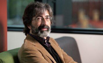 Beaches won’t go extinct but tough decisions ahead