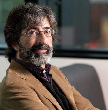 Beaches won’t go extinct but tough decisions ahead