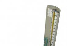 High blood pressure and its drug treatment unlikely to increase entry of COVID-19 virus into cells