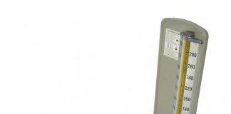 High blood pressure and its drug treatment unlikely to increase entry of COVID-19 virus into cells