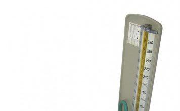 High blood pressure and its drug treatment unlikely to increase entry of COVID-19 virus into cells