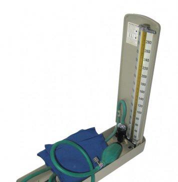 High blood pressure and its drug treatment unlikely to increase entry of COVID-19 virus into cells