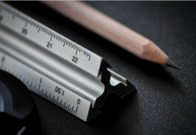 University Technology Colleges failing younger students