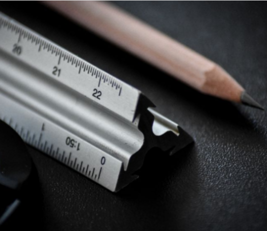 University Technology Colleges failing younger students