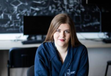 Kaunas University of Technology (KTU) is opening the admissions for the Spring Semester 2021