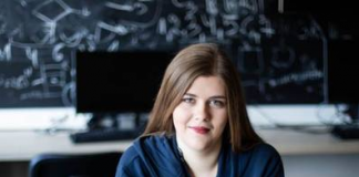 Kaunas University of Technology (KTU) is opening the admissions for the Spring Semester 2021