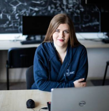 Kaunas University of Technology (KTU) is opening the admissions for the Spring Semester 2021