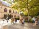 University of Adelaide Year 11 Pathway Extended for 2020 Intake