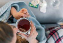 The flu, a cold, allergies or COVID-19? How to decipher symptoms