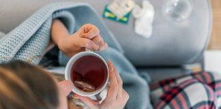 The flu, a cold, allergies or COVID-19? How to decipher symptoms