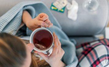 The flu, a cold, allergies or COVID-19? How to decipher symptoms