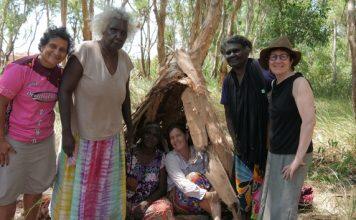 $2.5 million to improve health of First Nations families