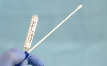 When it comes to COVID-19, not all tests are created equal: University of Toronto’s Vivek Goel