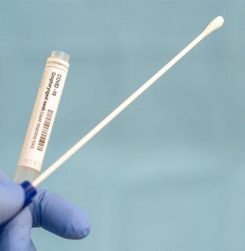When it comes to COVID-19, not all tests are created equal: University of Toronto’s Vivek Goel
