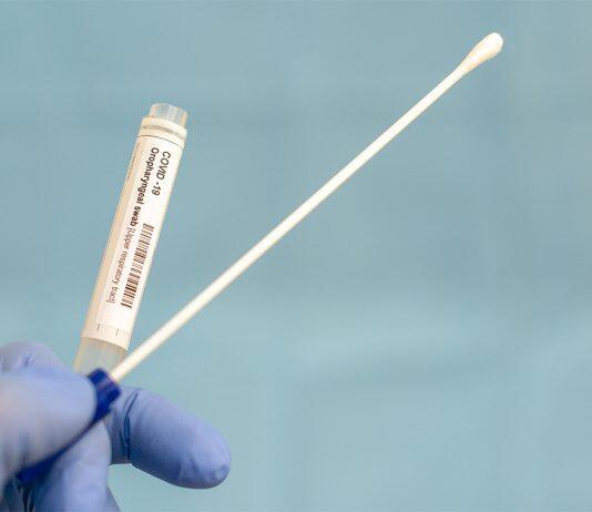 When it comes to COVID-19, not all tests are created equal: University of Toronto’s Vivek Goel