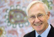 Outstanding scientists inducted into Australian Academy of Health and Medical Science