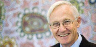 Outstanding scientists inducted into Australian Academy of Health and Medical Science