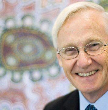 Outstanding scientists inducted into Australian Academy of Health and Medical Science