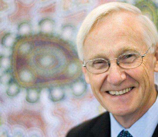 Outstanding scientists inducted into Australian Academy of Health and Medical Science