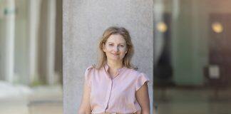 Coronavirus antibodies last at least three months after infection, University of Toronto study finds