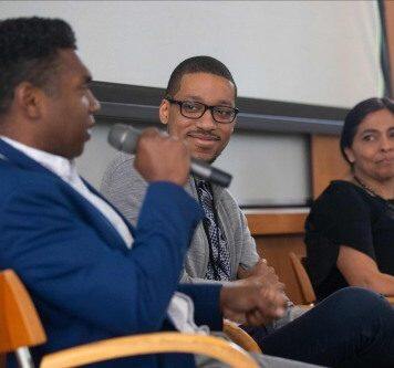 Early-career biostatistics scholar from Brown wins prestigious Packard fellowship