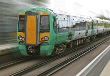 Research to understand COVID-19 spread on public transport