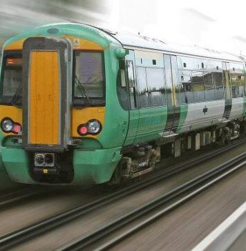 Research to understand COVID-19 spread on public transport
