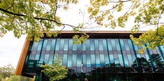 University of Toronto ranks 17th globally, up one spot, in U.S. News & World Report university rankings