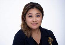 University of Toronto’s Medicine by Design invests $1 million to advance new ideas in regenerative medicine