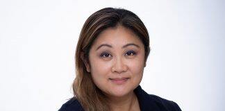 University of Toronto’s Medicine by Design invests $1 million to advance new ideas in regenerative medicine