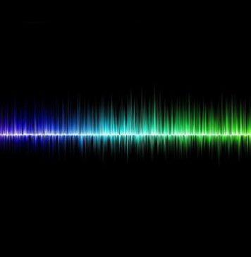 Scientists find upper limit for the speed of sound