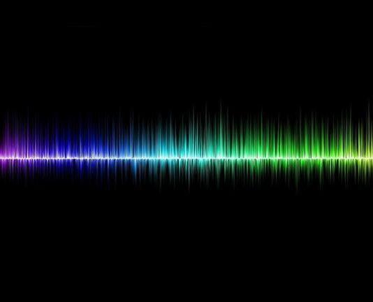 Scientists find upper limit for the speed of sound