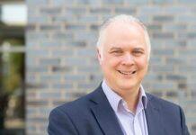 National clinical trial to treat hospitalised patients with COVID-19