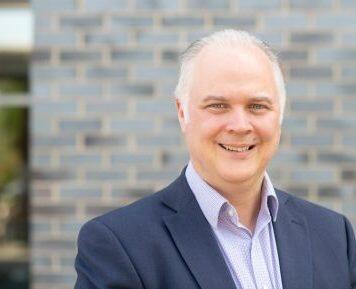 National clinical trial to treat hospitalised patients with COVID-19