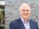 National clinical trial to treat hospitalised patients with COVID-19