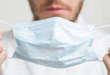 Study reveals mouth as primary source of COVID-19 infection