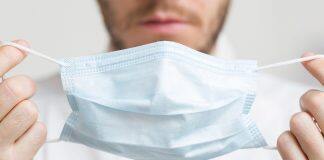 Study reveals mouth as primary source of COVID-19 infection