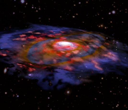 Observing Dusty Galaxies in the Early Universe