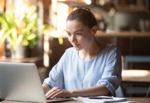 McGill University provides job opportunities for students amid pandemic