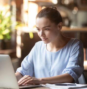 McGill University provides job opportunities for students amid pandemic