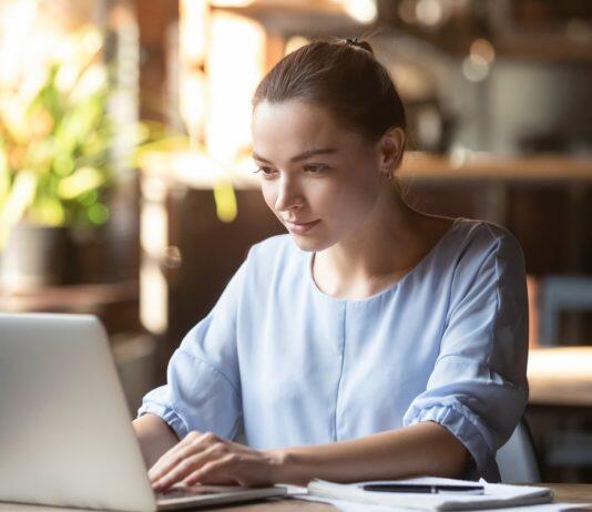 McGill University provides job opportunities for students amid pandemic
