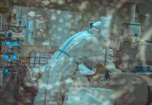 Global COVID-19 treatment trial shows current antivirals are of little benefit to hospitalized patients