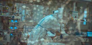 Global COVID-19 treatment trial shows current antivirals are of little benefit to hospitalized patients