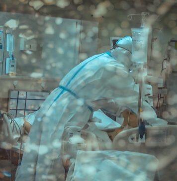 Global COVID-19 treatment trial shows current antivirals are of little benefit to hospitalized patients