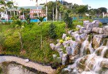 NTU Singapore breaks into top 30 in QS Global MBA rankings