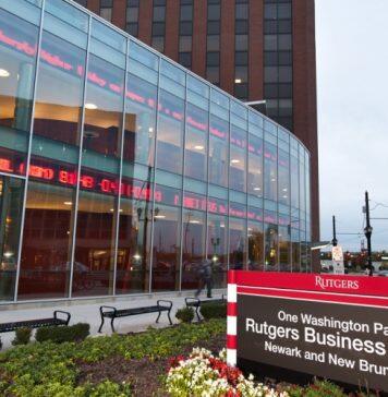 Gebrüder Weiss USA creates scholarship to encourage diverse talent in logistics