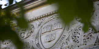 Applications open for 2021 Lemann Brazil Research Fund