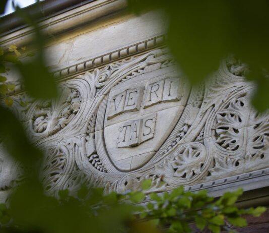 Applications open for 2021 Lemann Brazil Research Fund