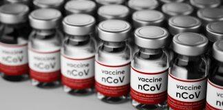 The vaccine news is great, but here’s the catch